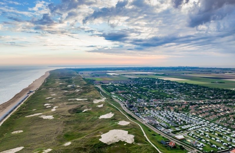 Wir haben eine neue Webseite!