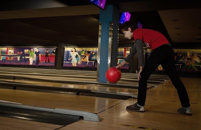 Bowling